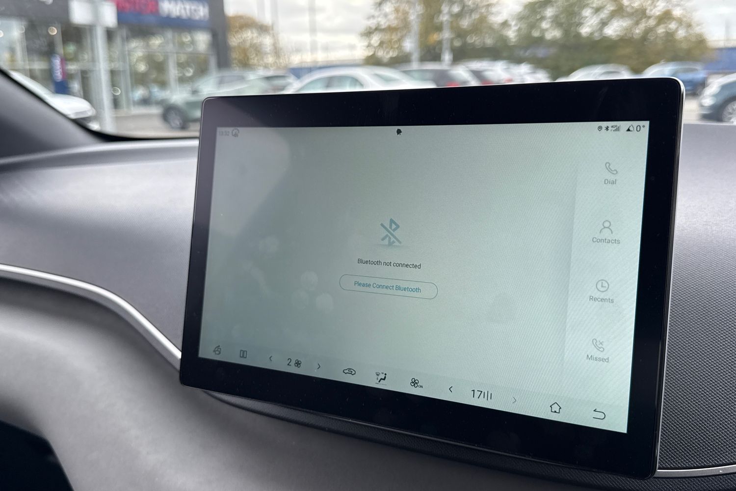 Used BYD Dolphin 2025 for sale - 77382468: Photo 45