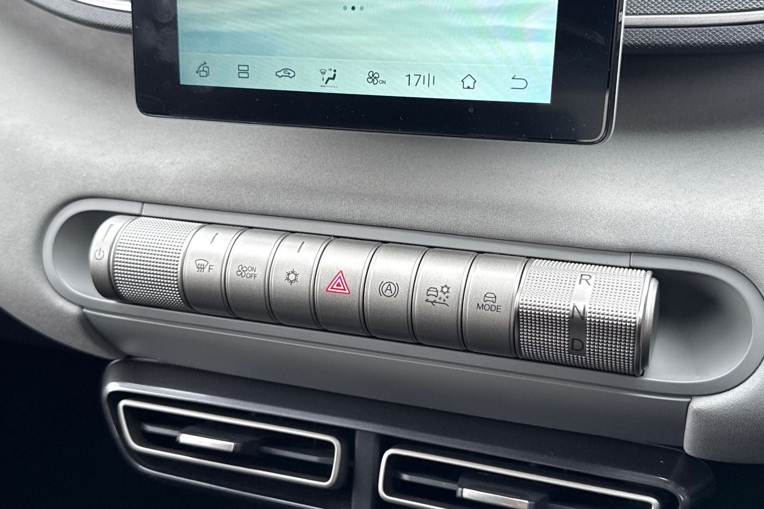 Used BYD Dolphin 2025 for sale - 77382468: Photo 55