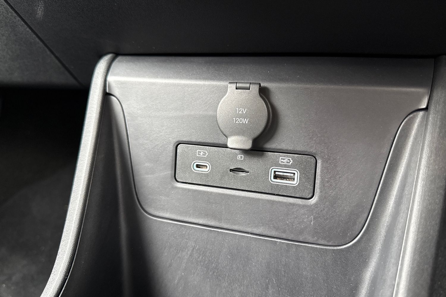 Used BYD Dolphin 2025 for sale - 77382468: Photo 56