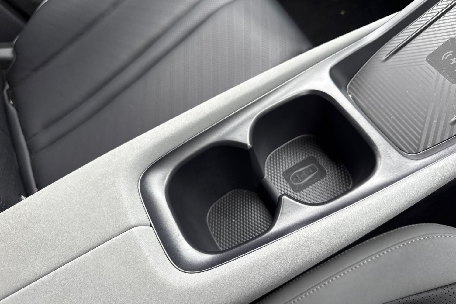 Used BYD Dolphin 2025 for sale - 77382468: Photo 58