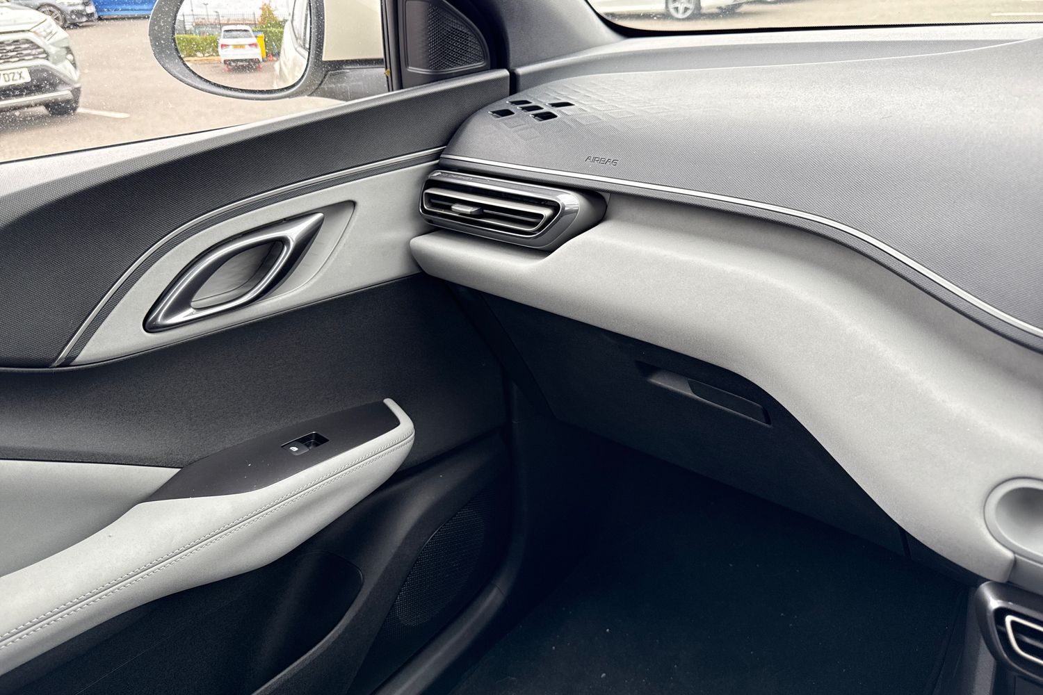 Used BYD Dolphin 2025 for sale - 77382468: Photo 60