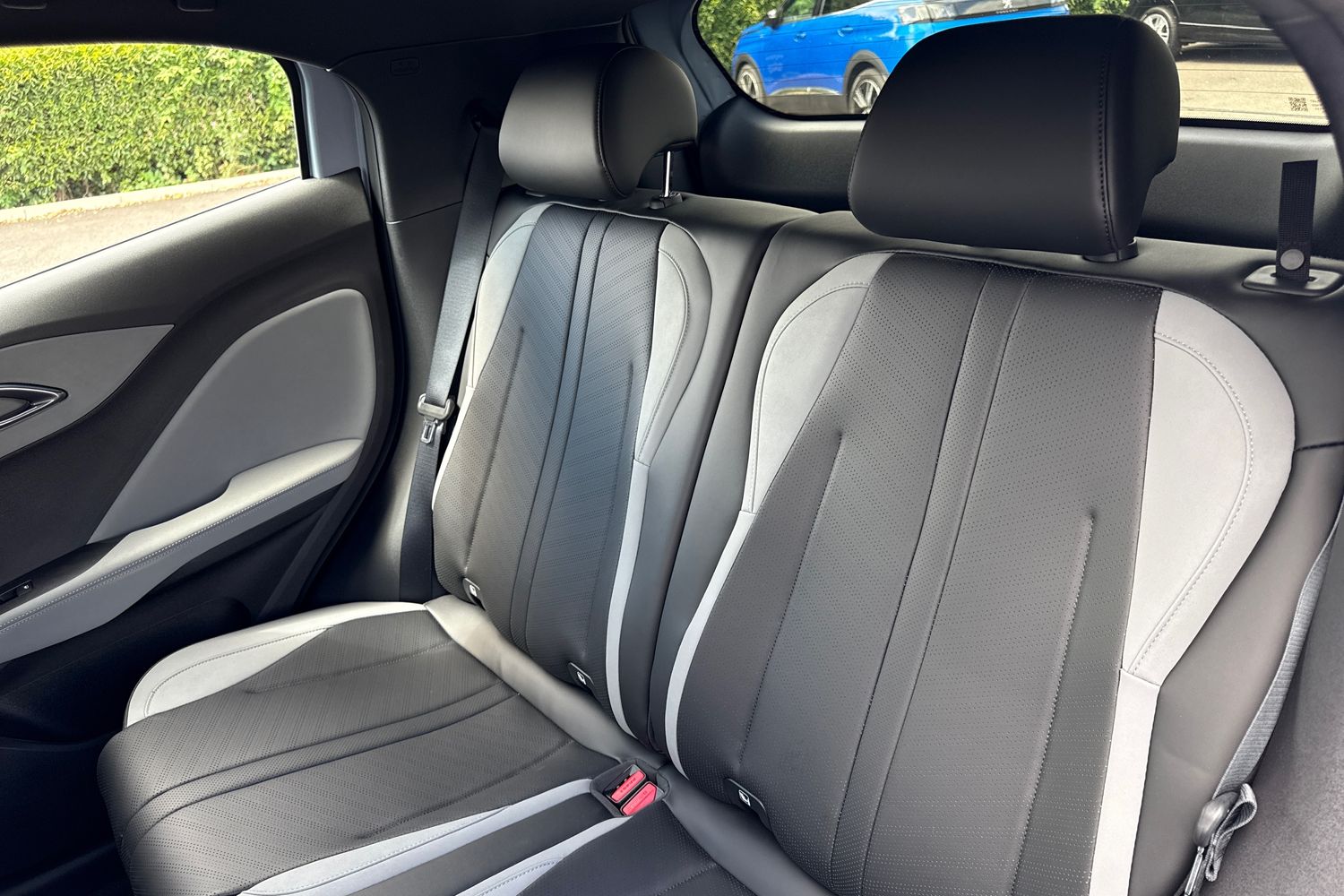 Used BYD Dolphin 2025 for sale - 76220209: Photo 13