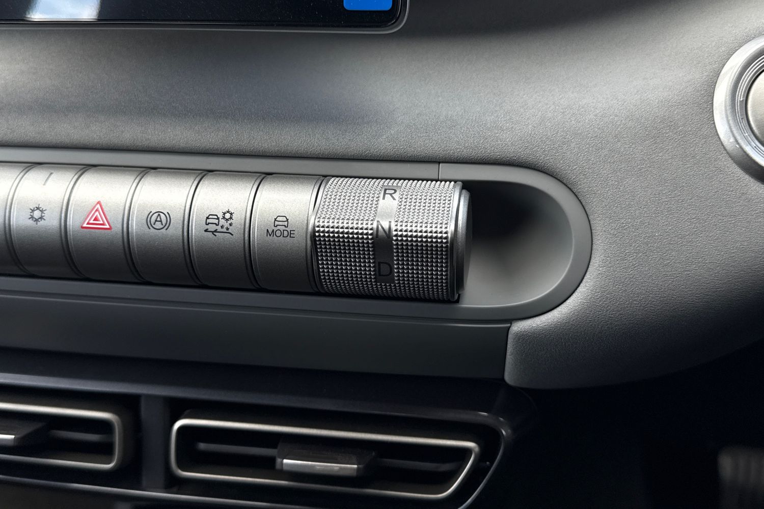 Used BYD Dolphin 2025 for sale - 76220209: Photo 19