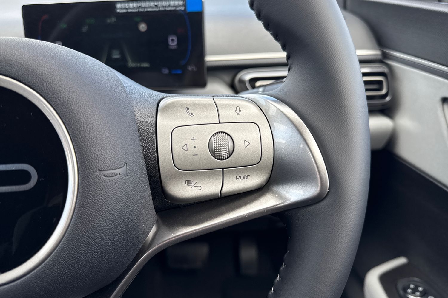 Used BYD Dolphin 2025 for sale - 76220209: Photo 39