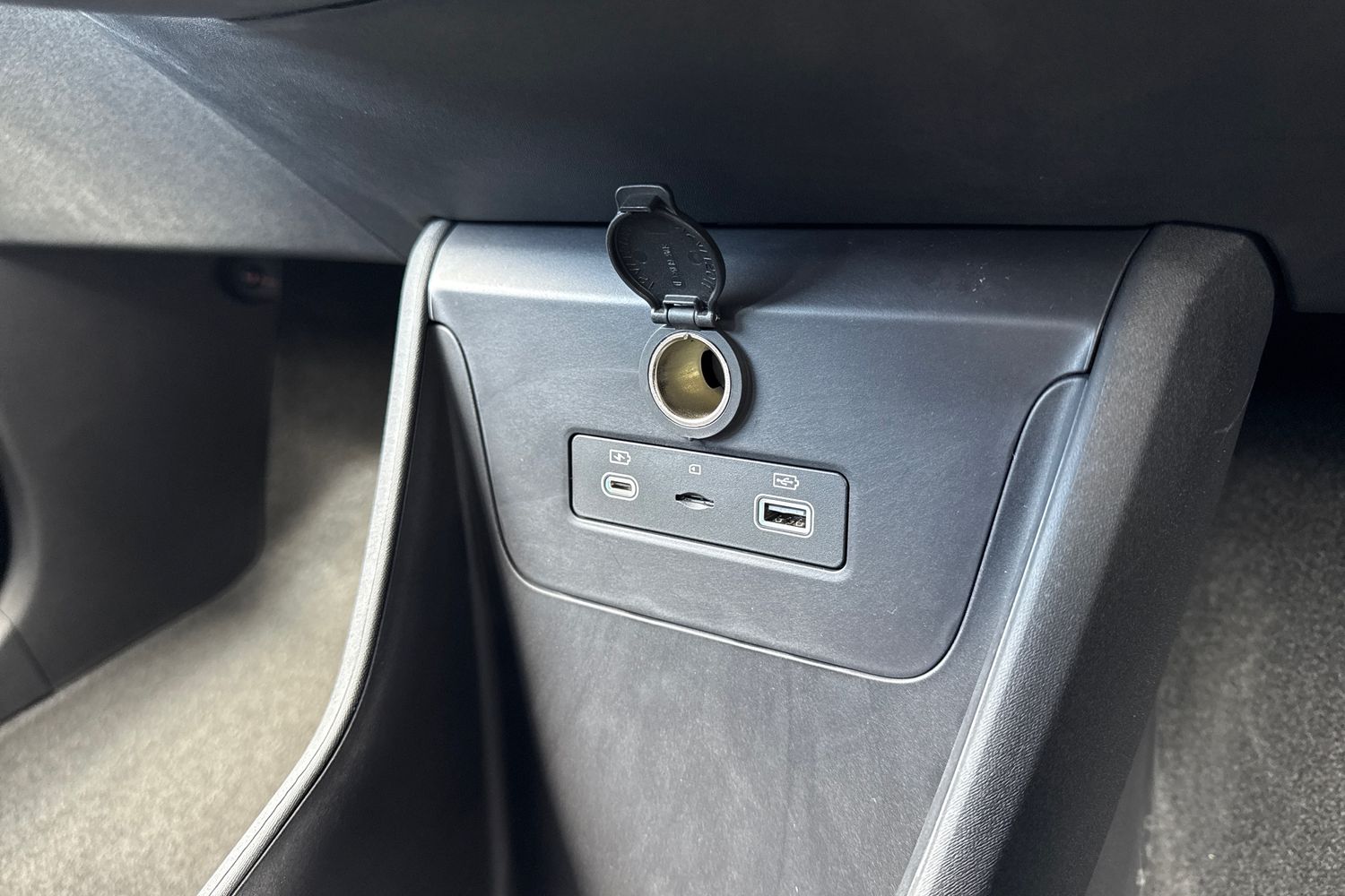 Used BYD Dolphin 2025 for sale - 76220209: Photo 57