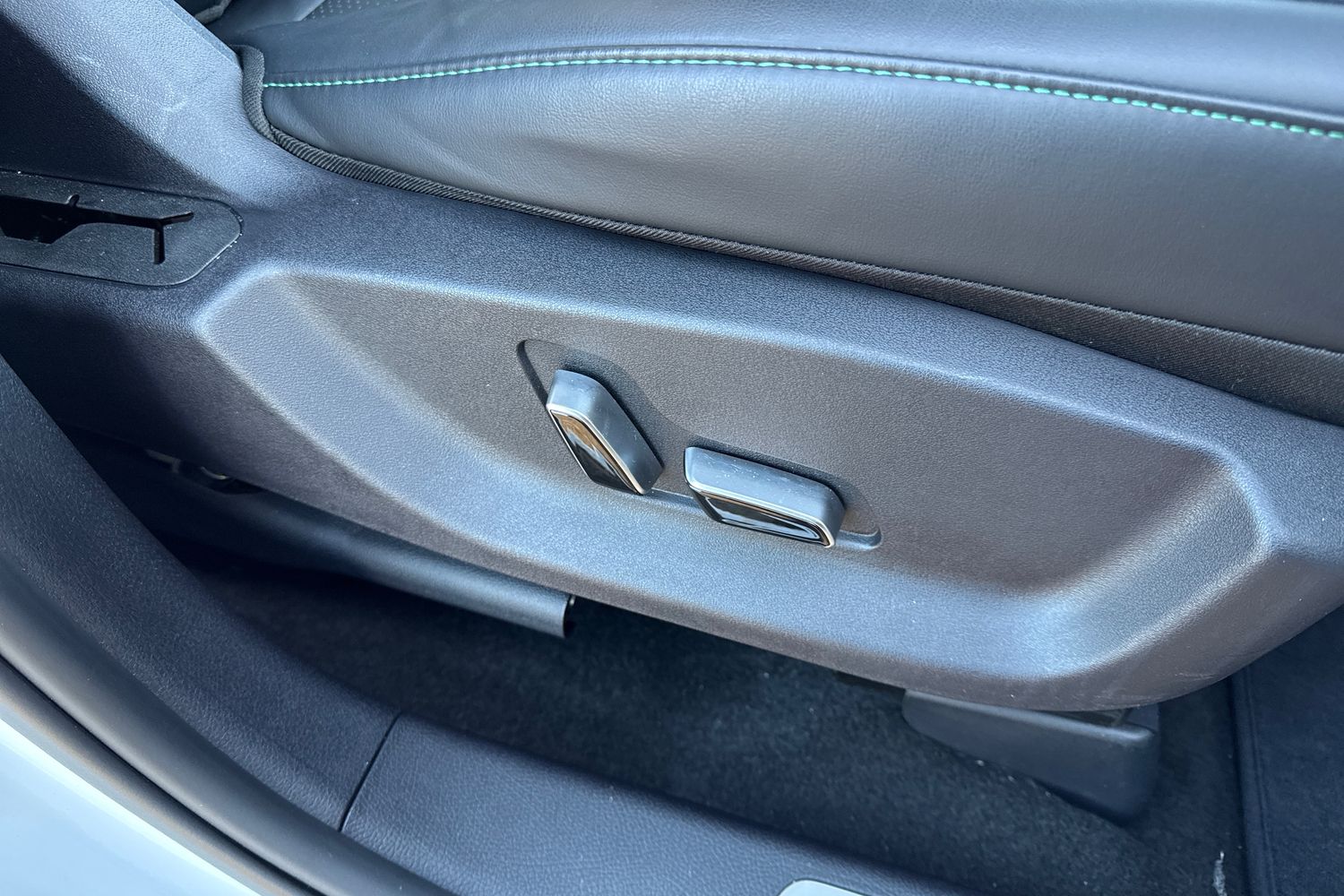 Used BYD Seal U 2025 for sale - 76649283: Photo 39