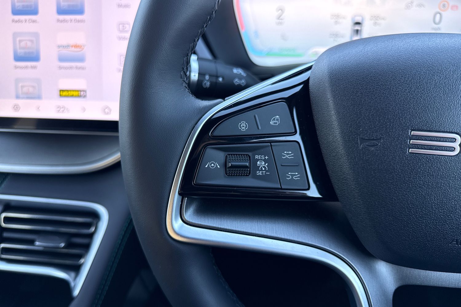 Used BYD Seal U 2025 for sale - 76649283: Photo 41