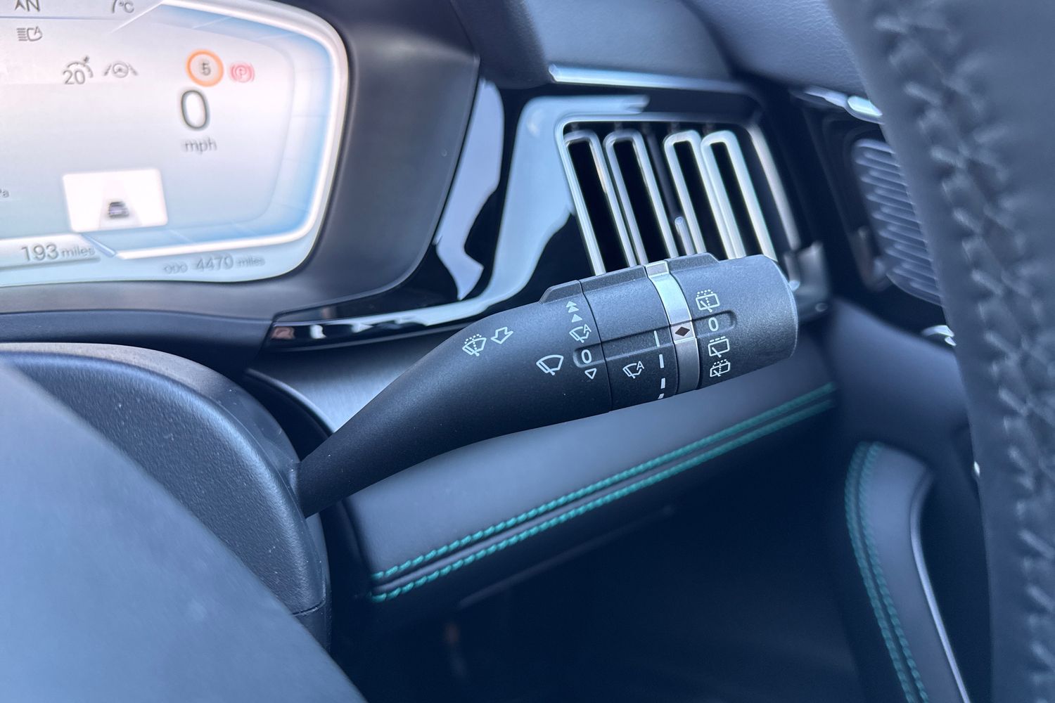 Used BYD Seal U 2025 for sale - 76649283: Photo 44