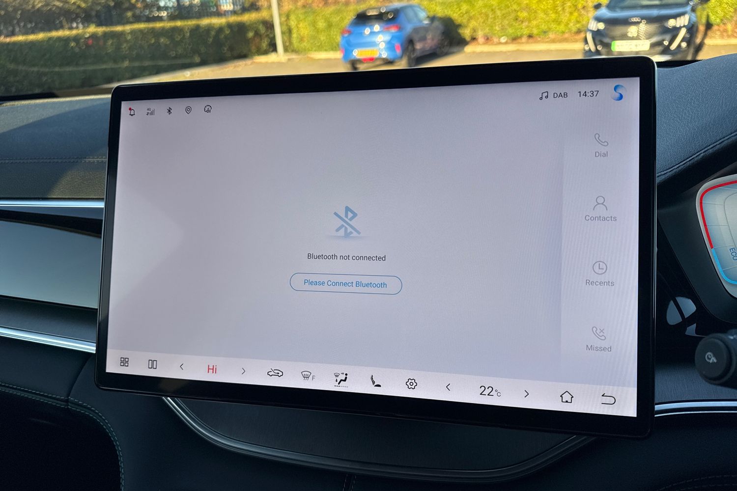 Used BYD Seal U 2025 for sale - 76649283: Photo 47