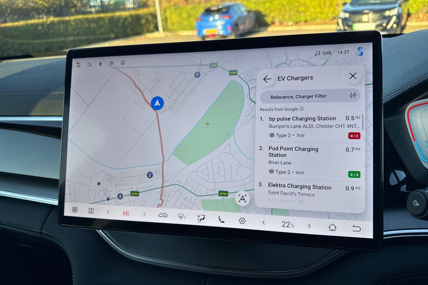 Used BYD Seal U 2025 for sale - 76649283: Photo 49