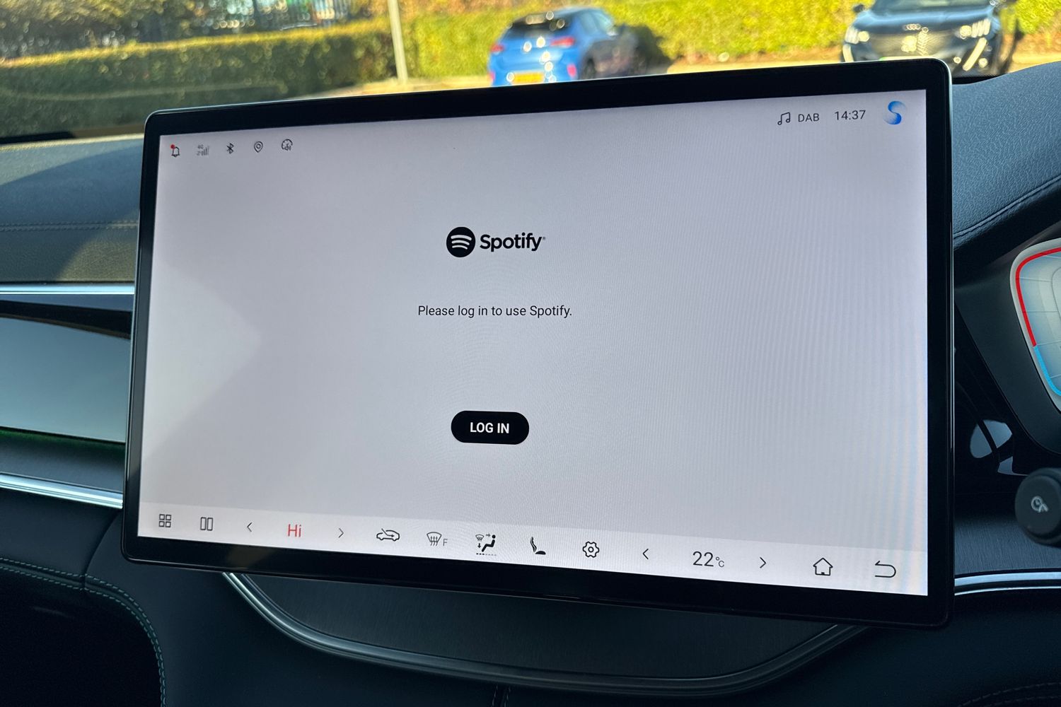 Used BYD Seal U 2025 for sale - 76649283: Photo 50