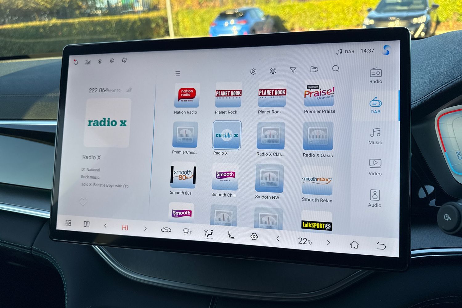 Used BYD Seal U 2025 for sale - 76649283: Photo 52