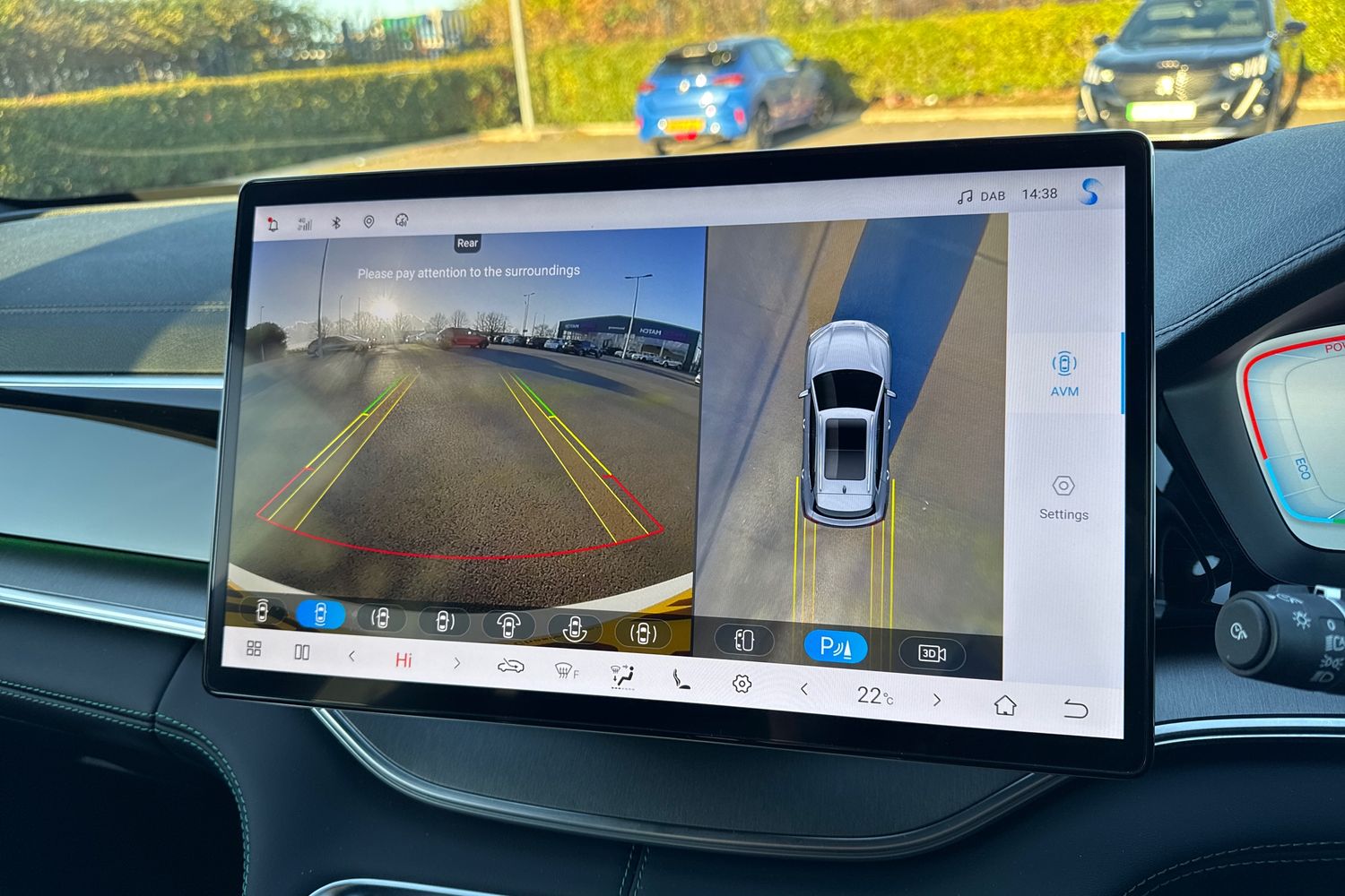 Used BYD Seal U 2025 for sale - 76649283: Photo 57