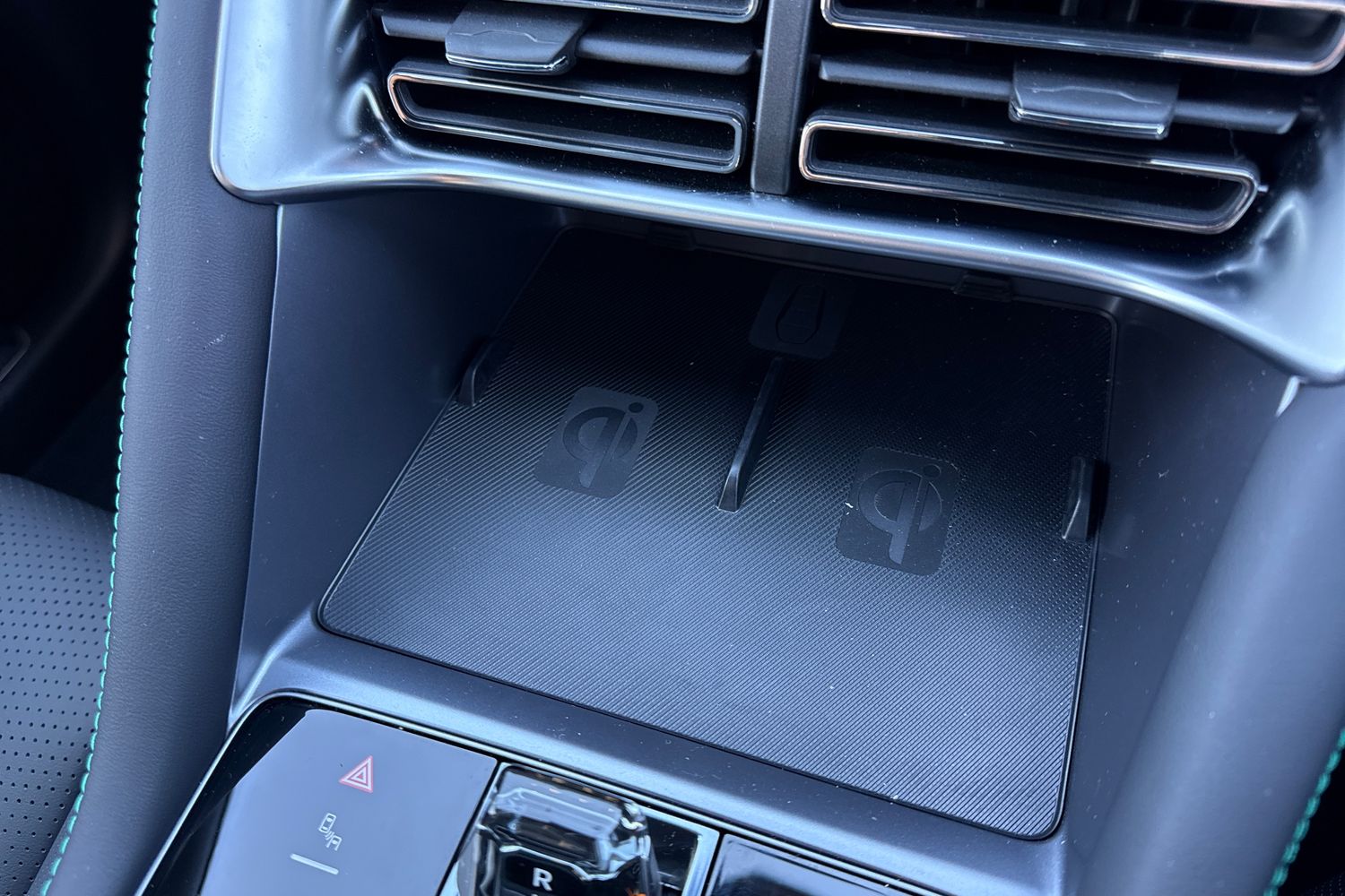 Used BYD Seal U 2025 for sale - 76649283: Photo 58