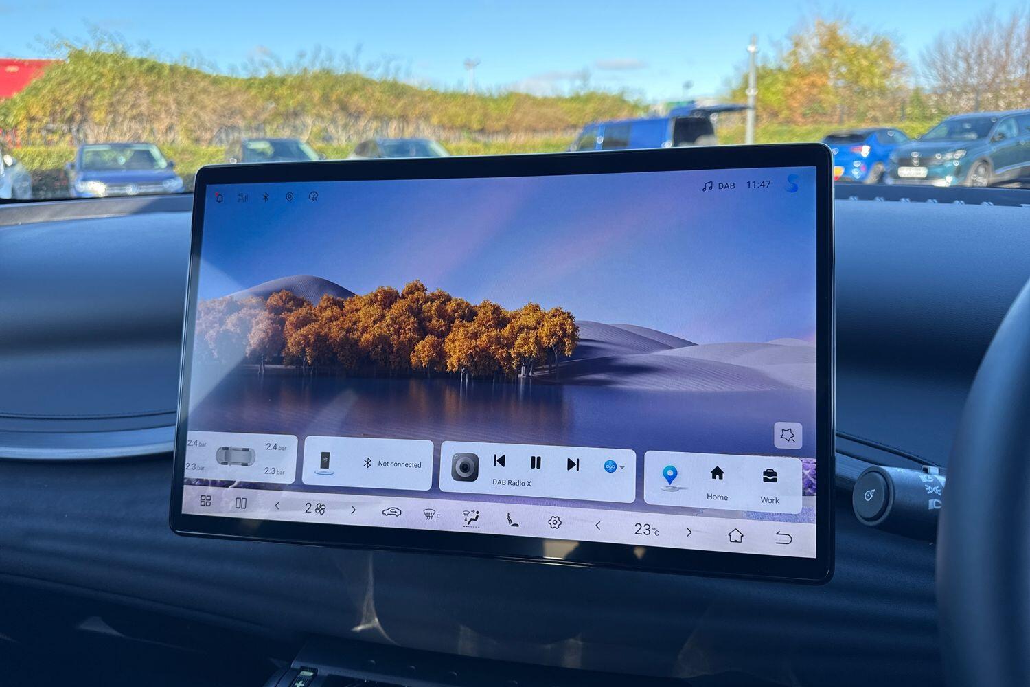 Used BYD Atto 3 2025 for sale - 76654287: Photo 11