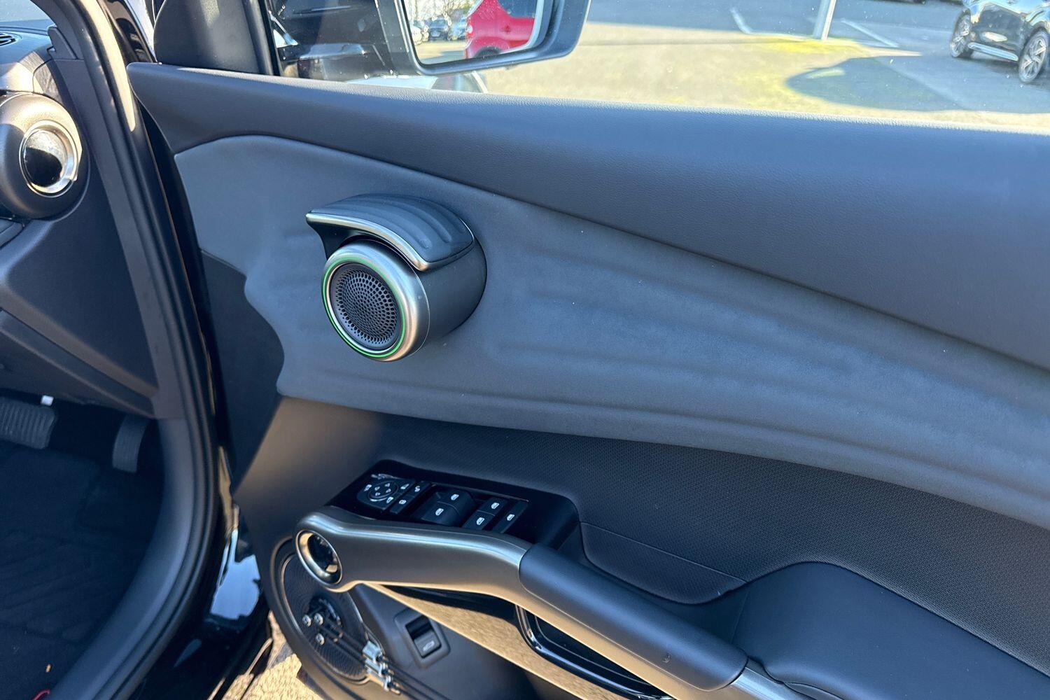 Used BYD Atto 3 2025 for sale - 76654287: Photo 17