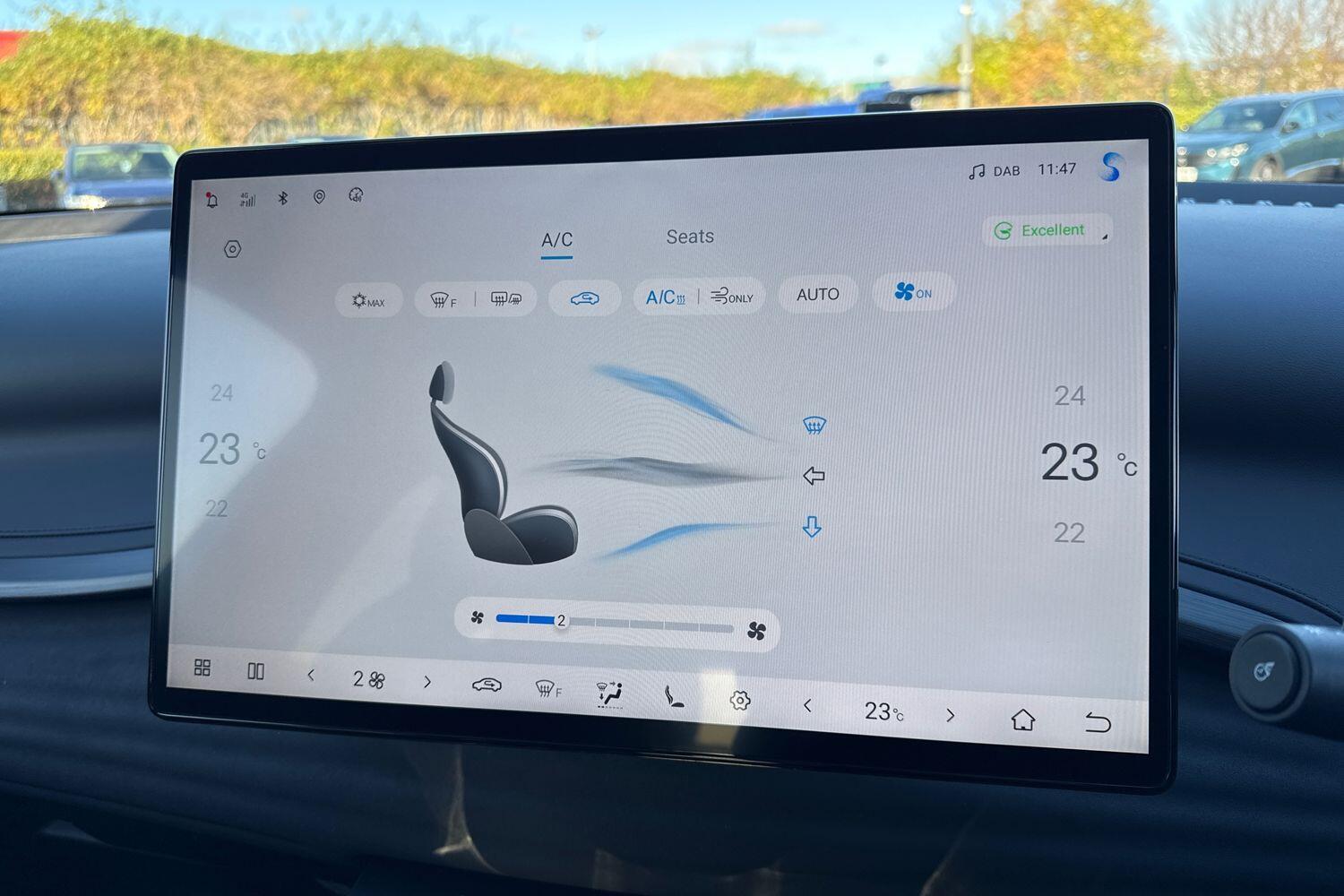 Used BYD Atto 3 2025 for sale - 76654287: Photo 18