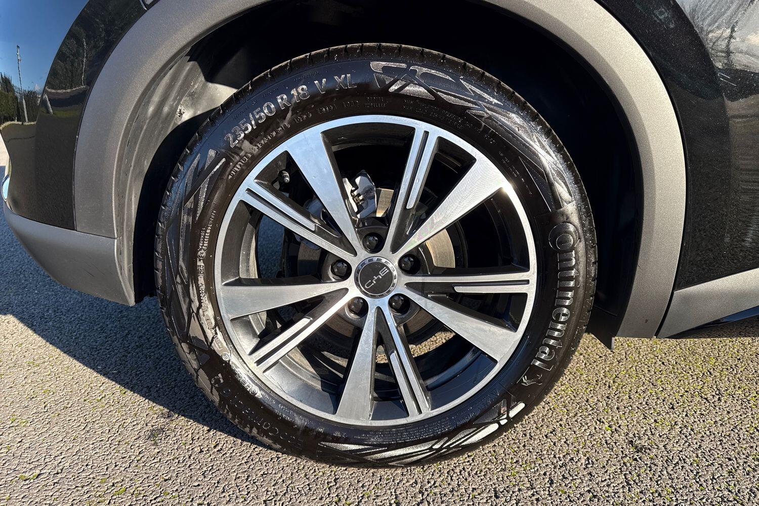 Used BYD Atto 3 2025 for sale - 76654287: Photo 21