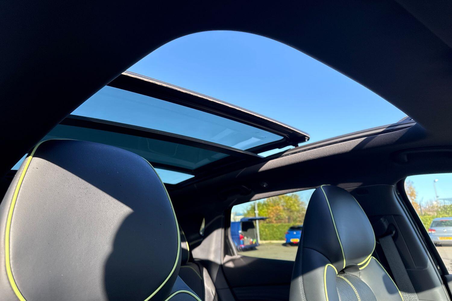 Used BYD Atto 3 2025 for sale - 76654287: Photo 37