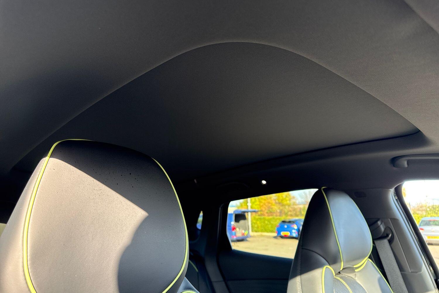 Used BYD Atto 3 2025 for sale - 76654287: Photo 39