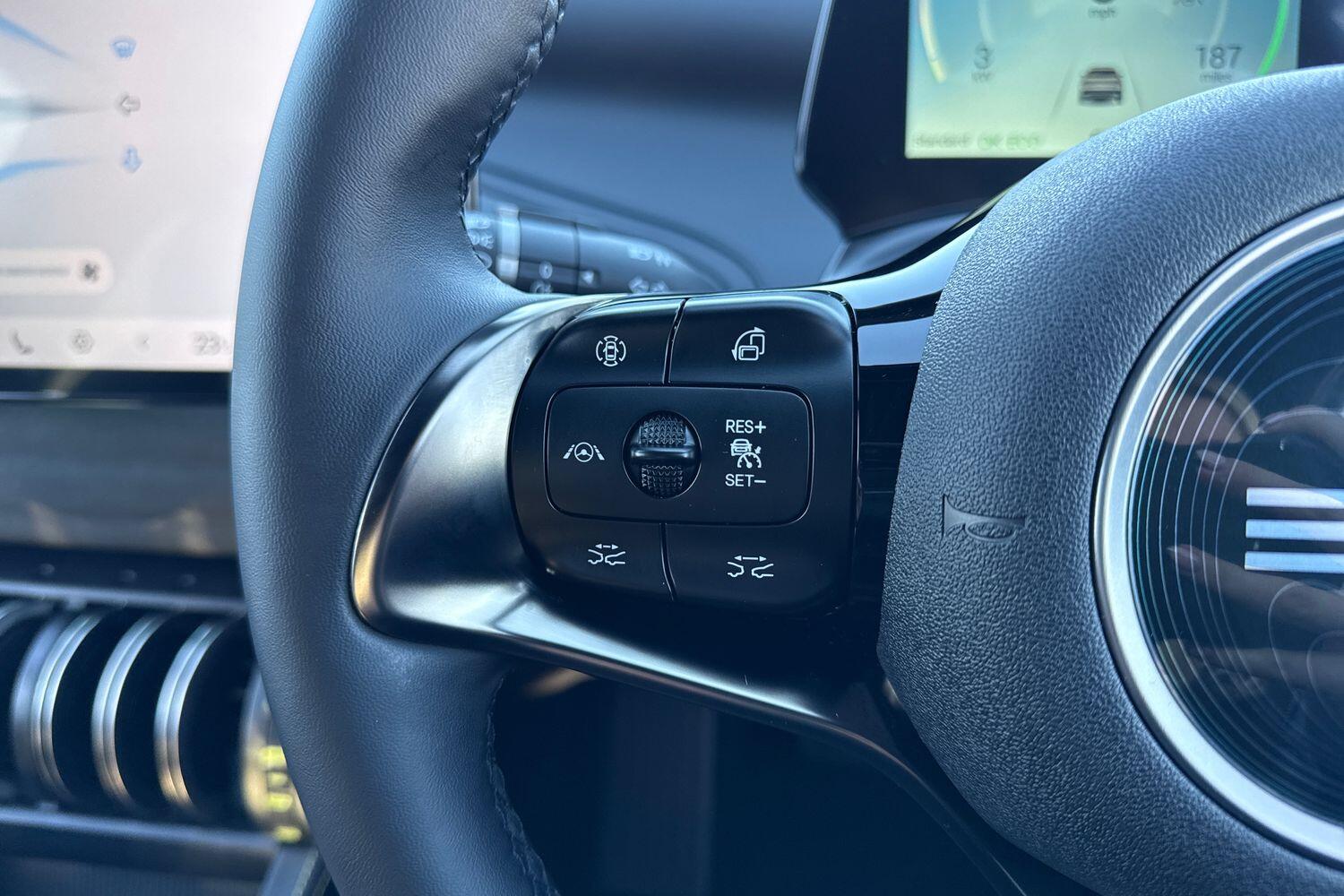 Used BYD Atto 3 2025 for sale - 76654287: Photo 41