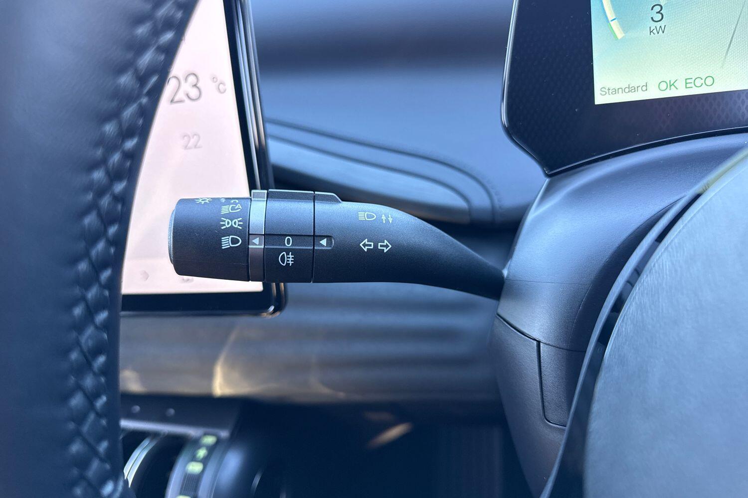 Used BYD Atto 3 2025 for sale - 76654287: Photo 43