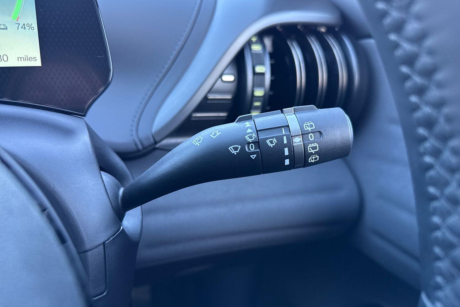 Used BYD Atto 3 2025 for sale - 76654287: Photo 44