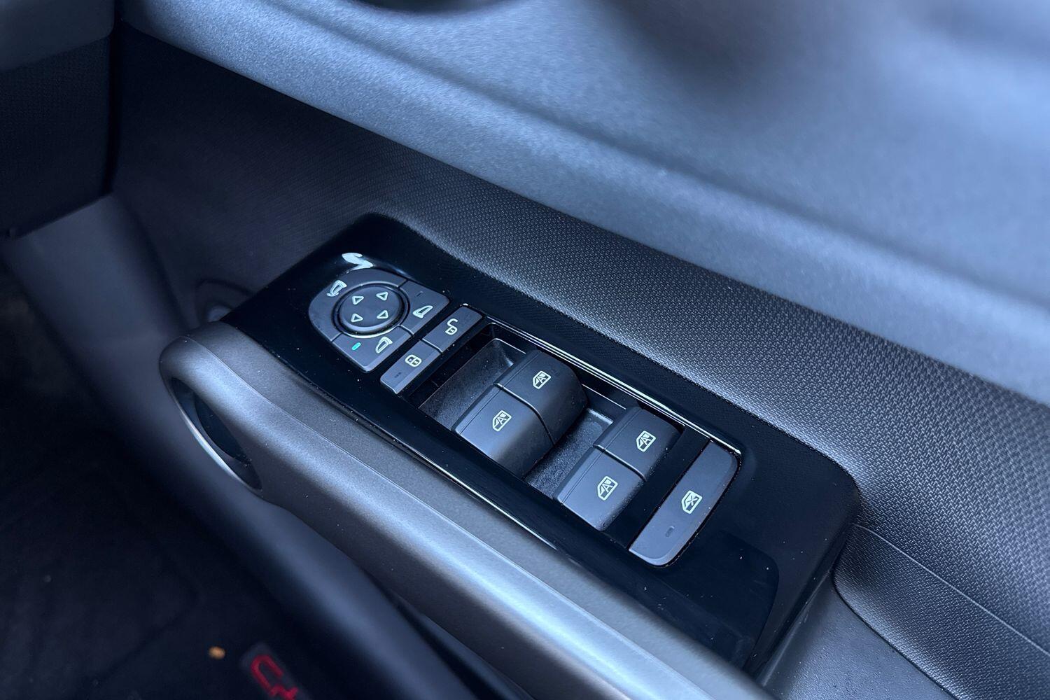 Used BYD Atto 3 2025 for sale - 76654287: Photo 45