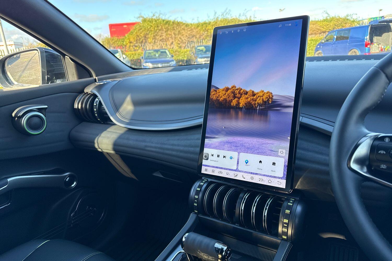 Used BYD Atto 3 2025 for sale - 76654287: Photo 46