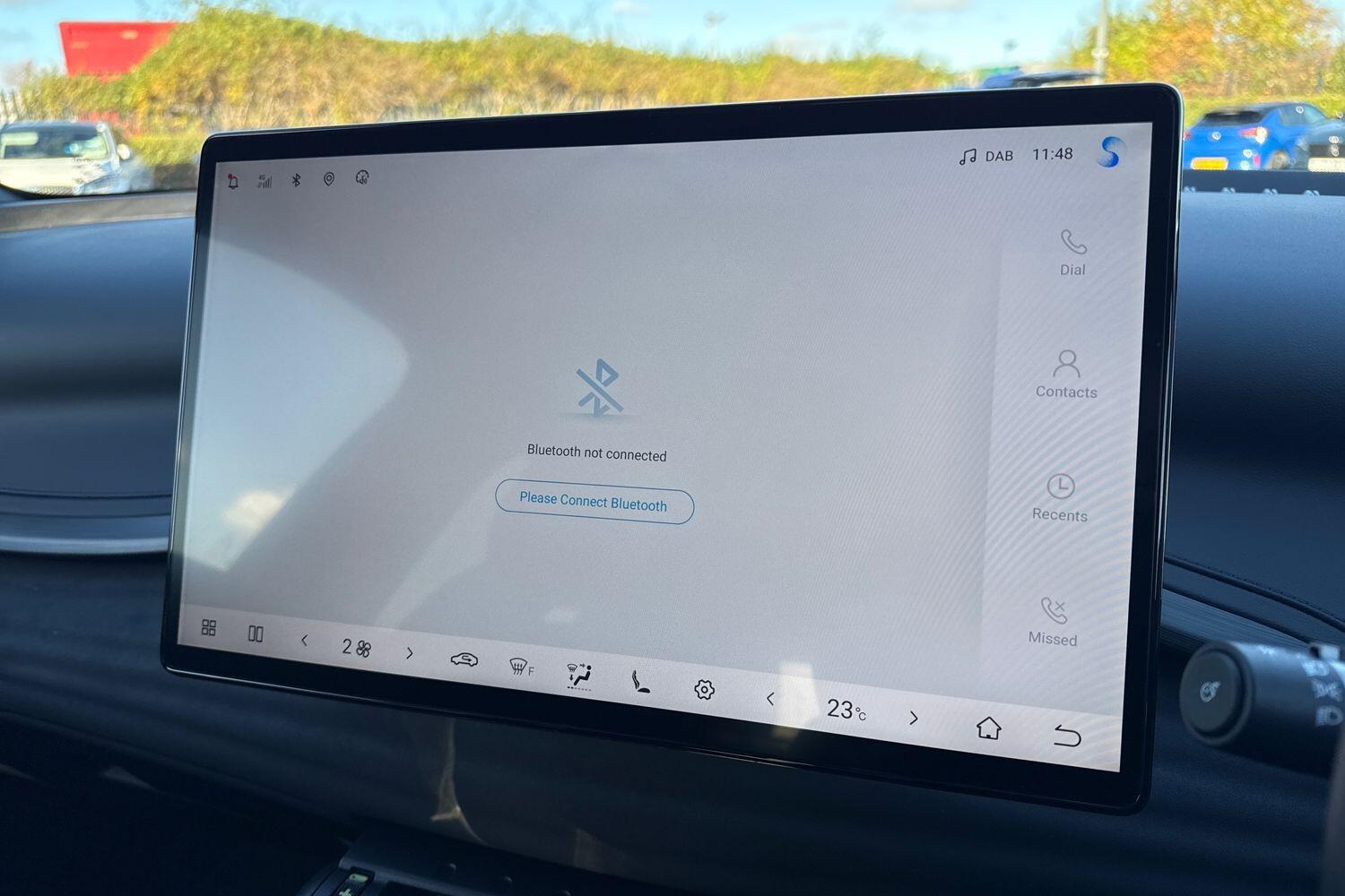 Used BYD Atto 3 2025 for sale - 76654287: Photo 47