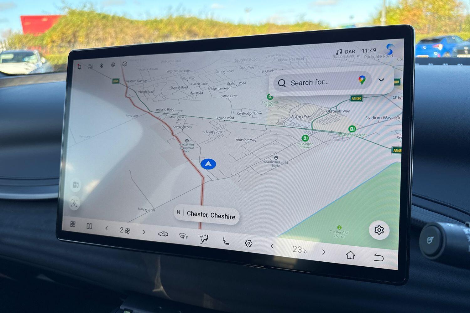 Used BYD Atto 3 2025 for sale - 76654287: Photo 48