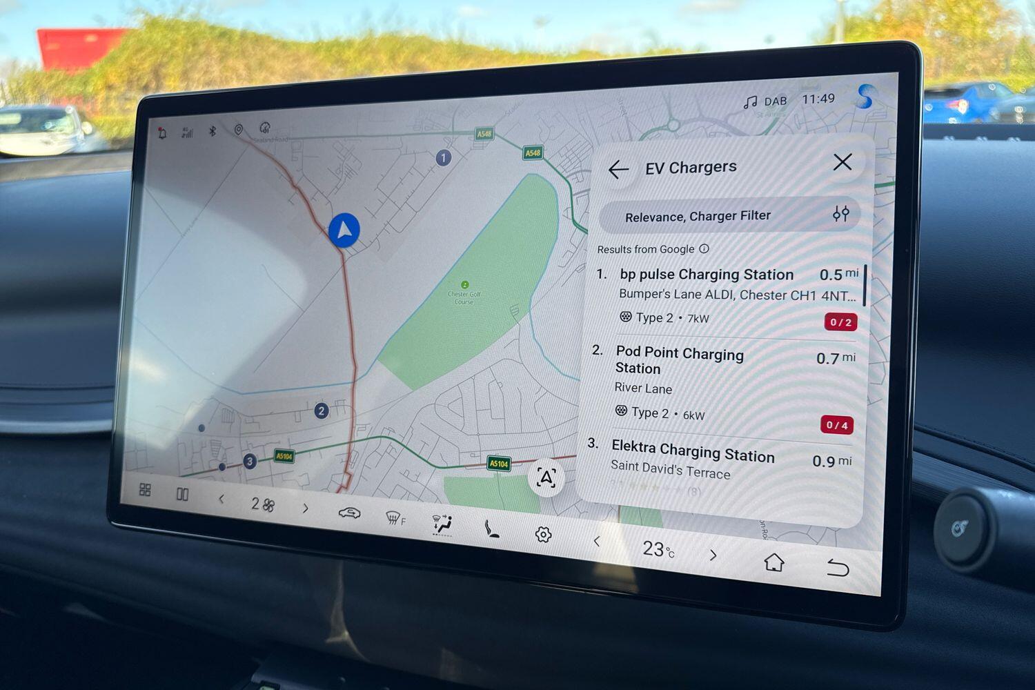 Used BYD Atto 3 2025 for sale - 76654287: Photo 49