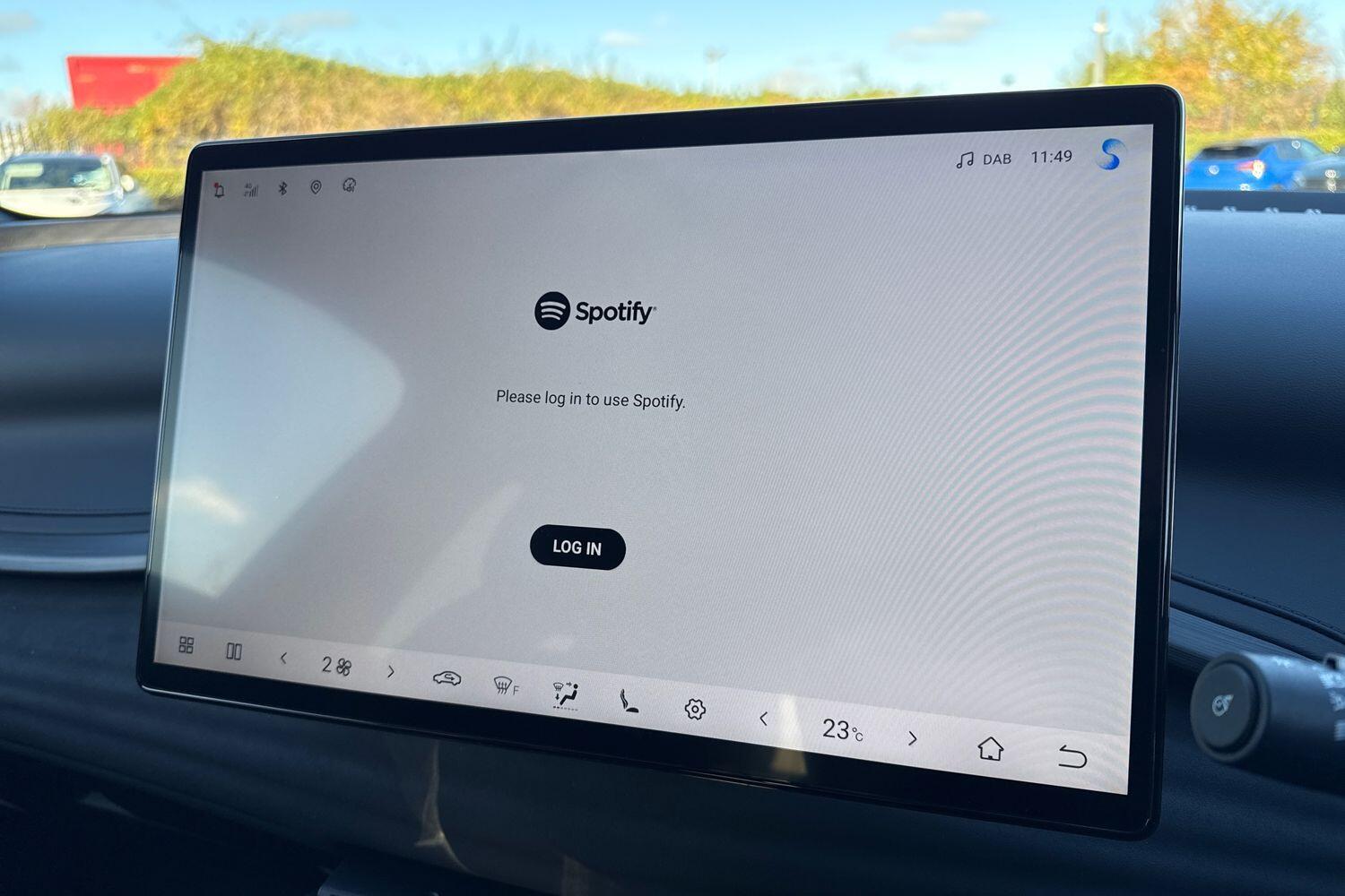 Used BYD Atto 3 2025 for sale - 76654287: Photo 50