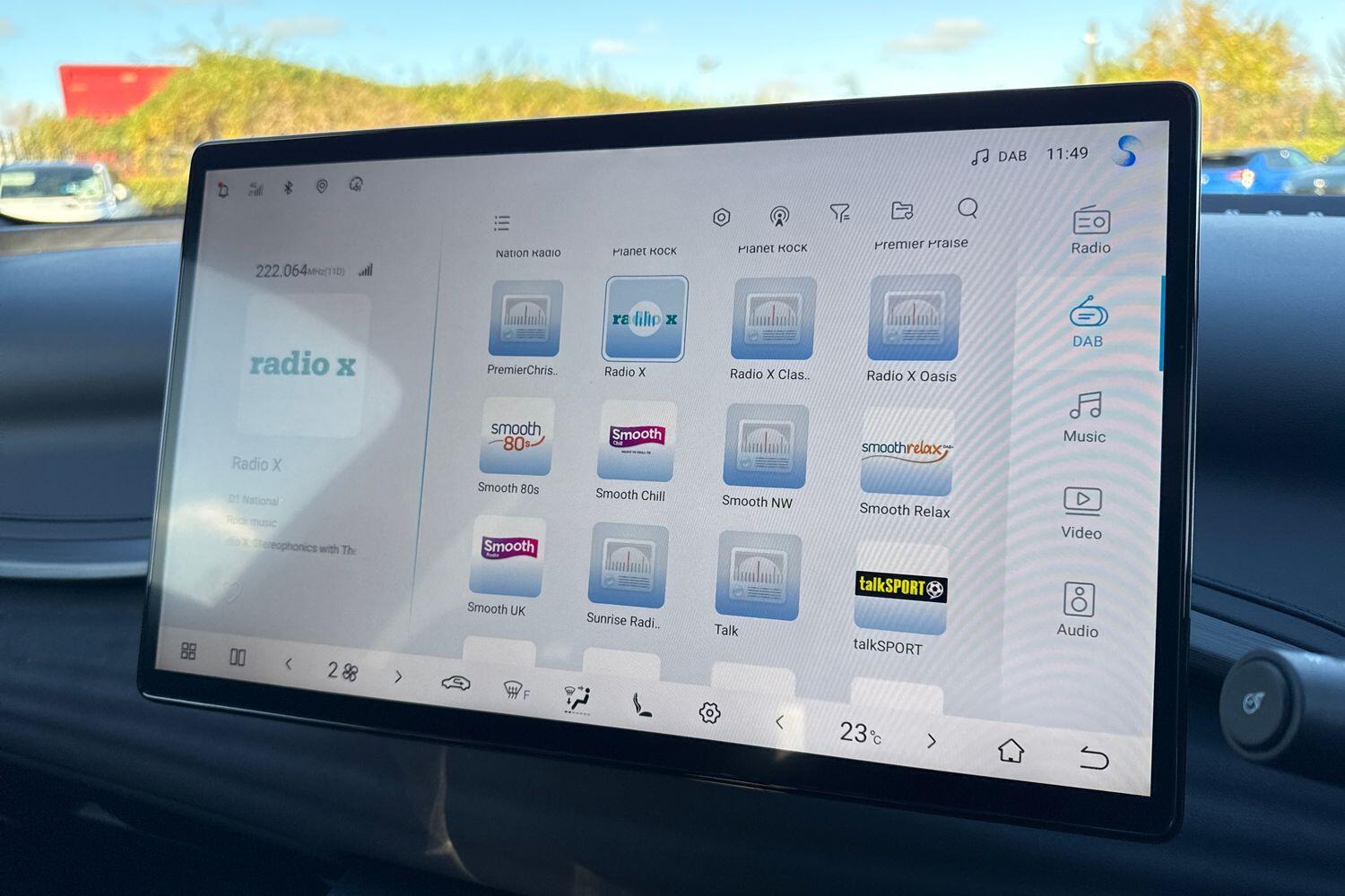 Used BYD Atto 3 2025 for sale - 76654287: Photo 52