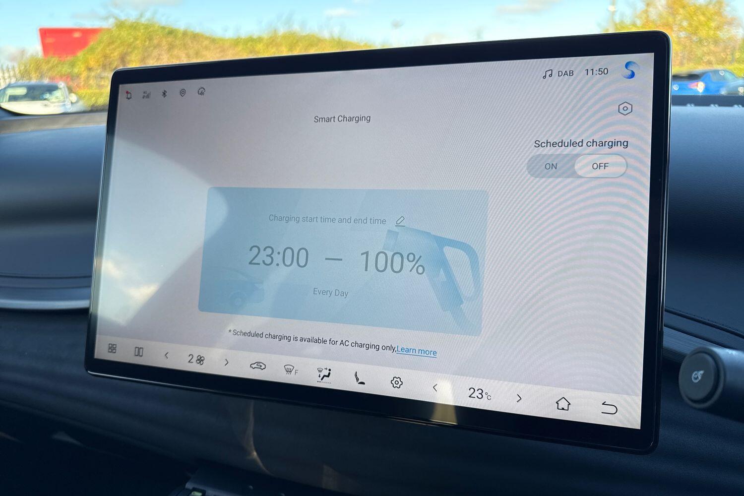 Used BYD Atto 3 2025 for sale - 76654287: Photo 55