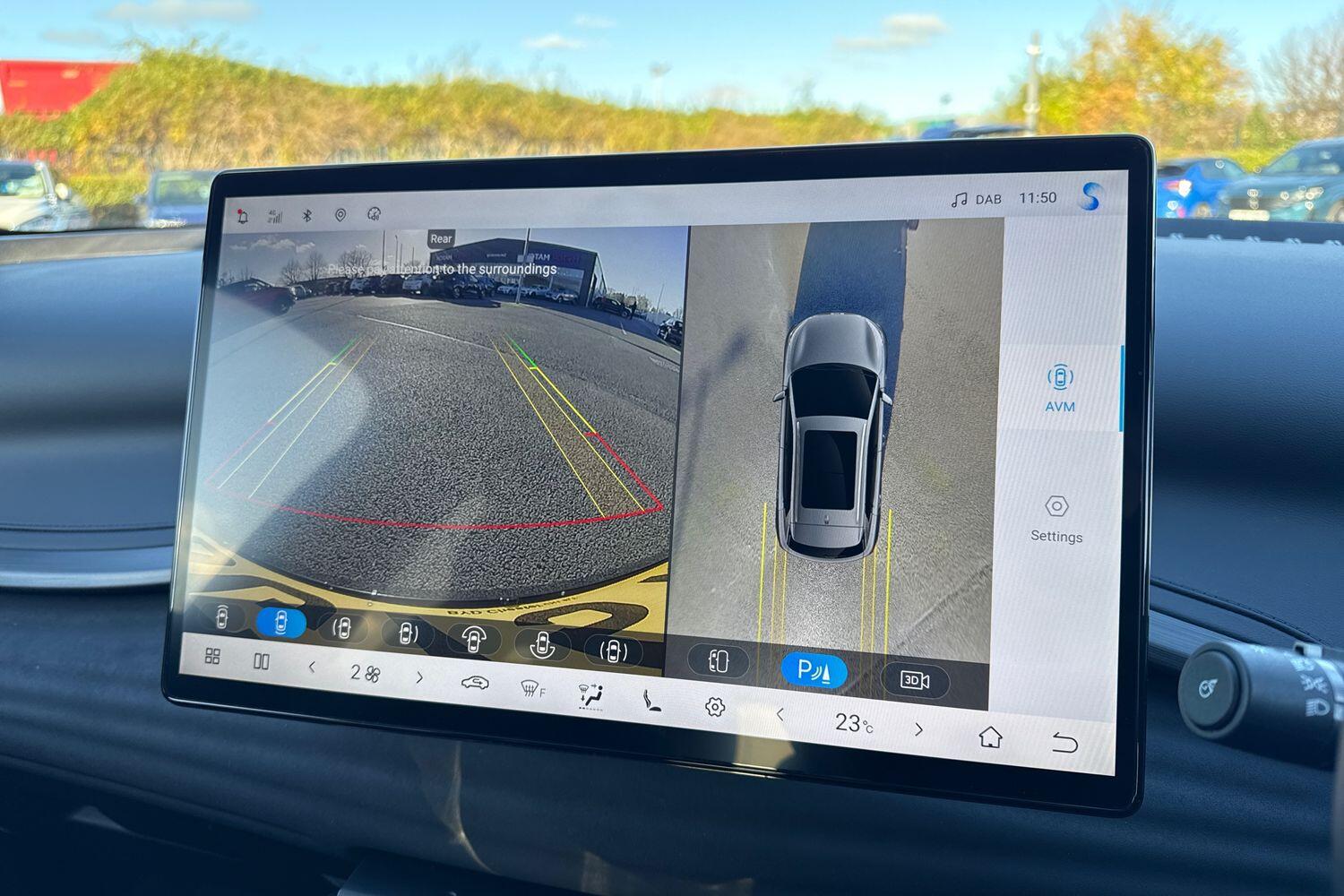 Used BYD Atto 3 2025 for sale - 76654287: Photo 57