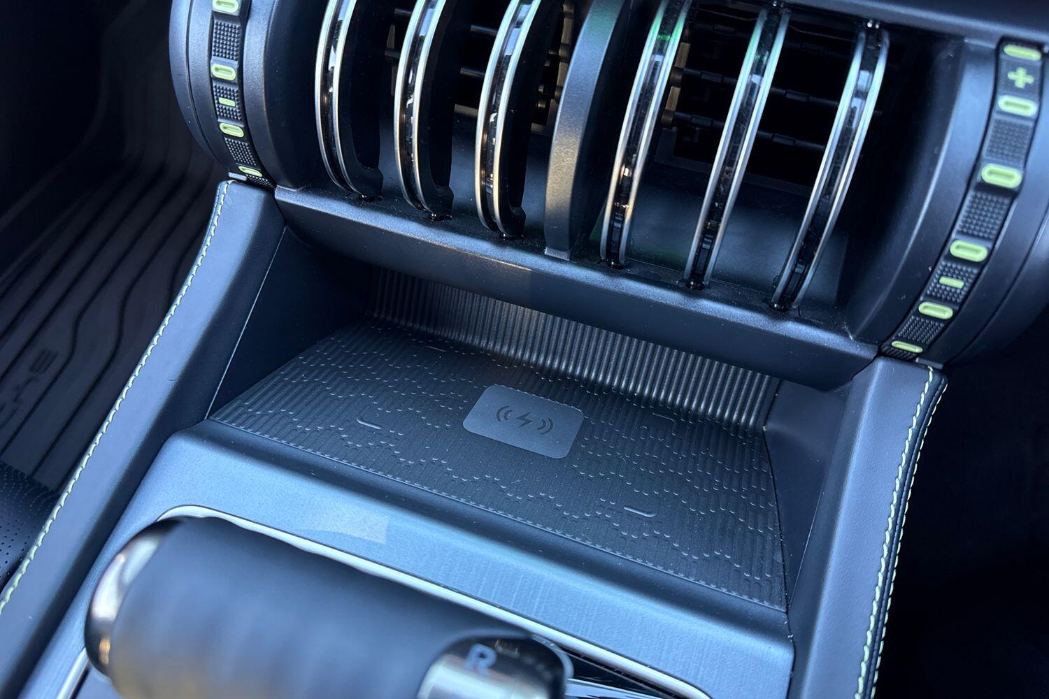 Used BYD Atto 3 2025 for sale - 76654287: Photo 58