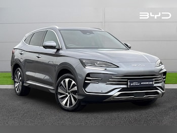 2025 - 1.5 DM-i 26.6kWh Comfort CVT Auto Euro 6 (s/s) 5dr