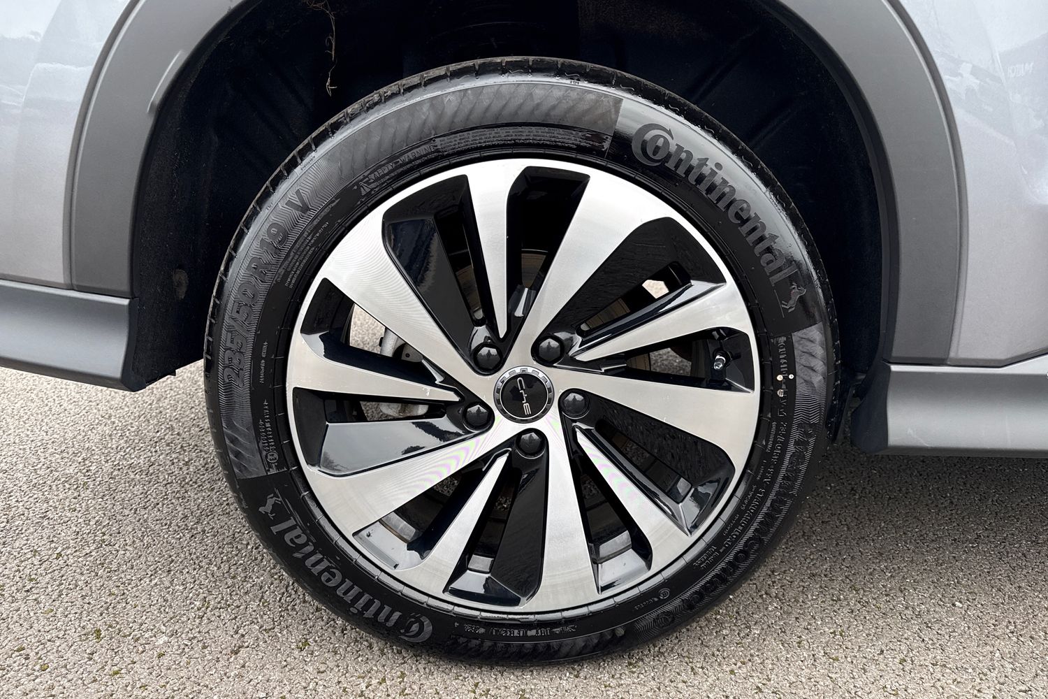 Used BYD Seal U 2025 for sale - 77068796: Photo 22