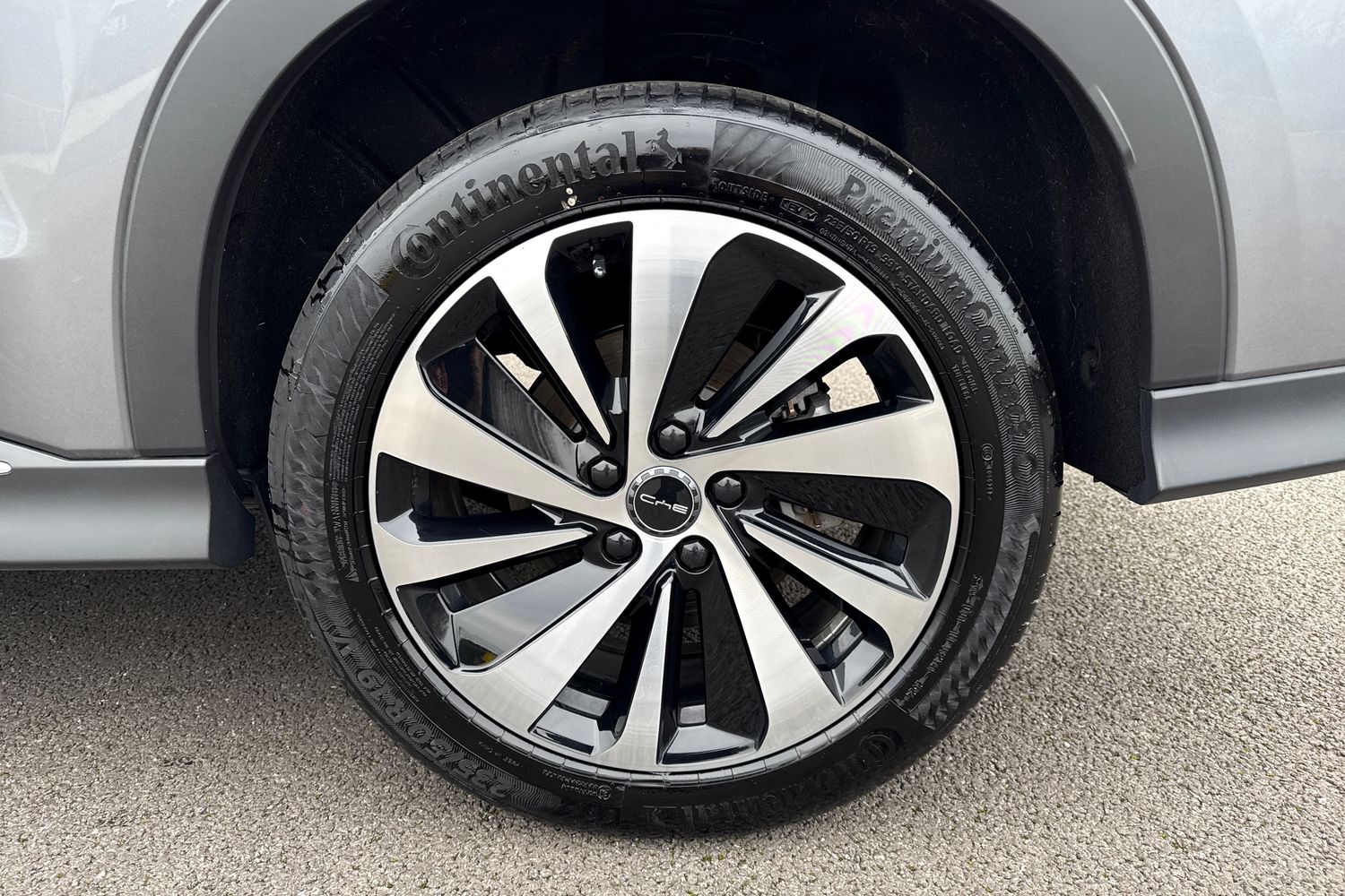 Used BYD Seal U 2025 for sale - 77068796: Photo 23