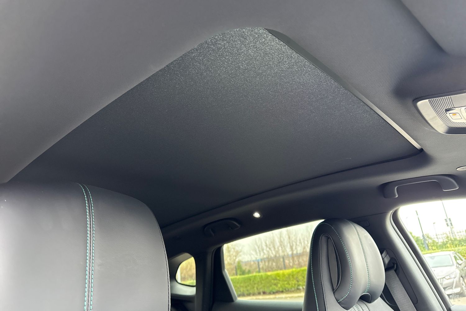 Used BYD Seal U 2025 for sale - 77068796: Photo 38