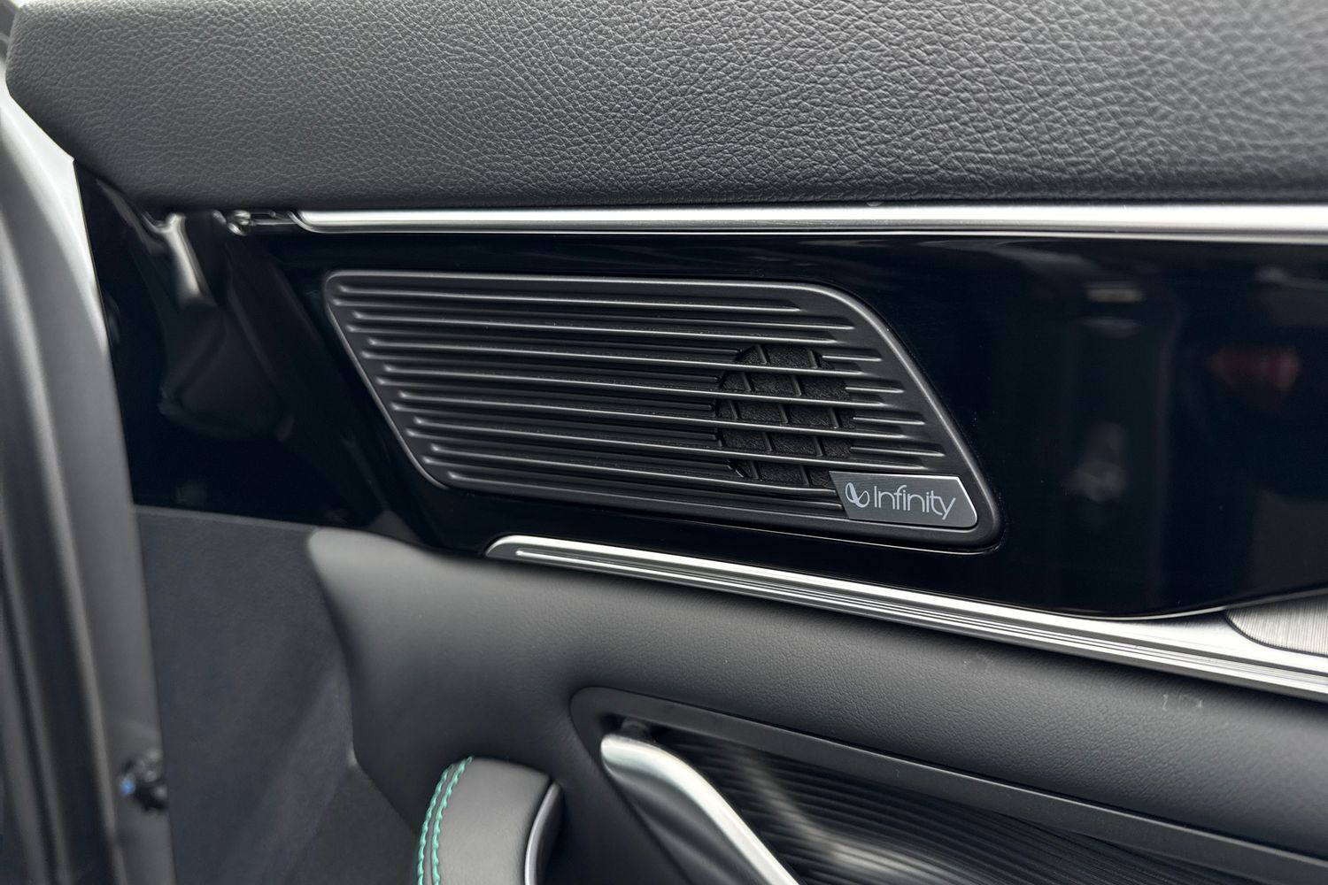 Used BYD Seal U 2025 for sale - 77068796: Photo 40