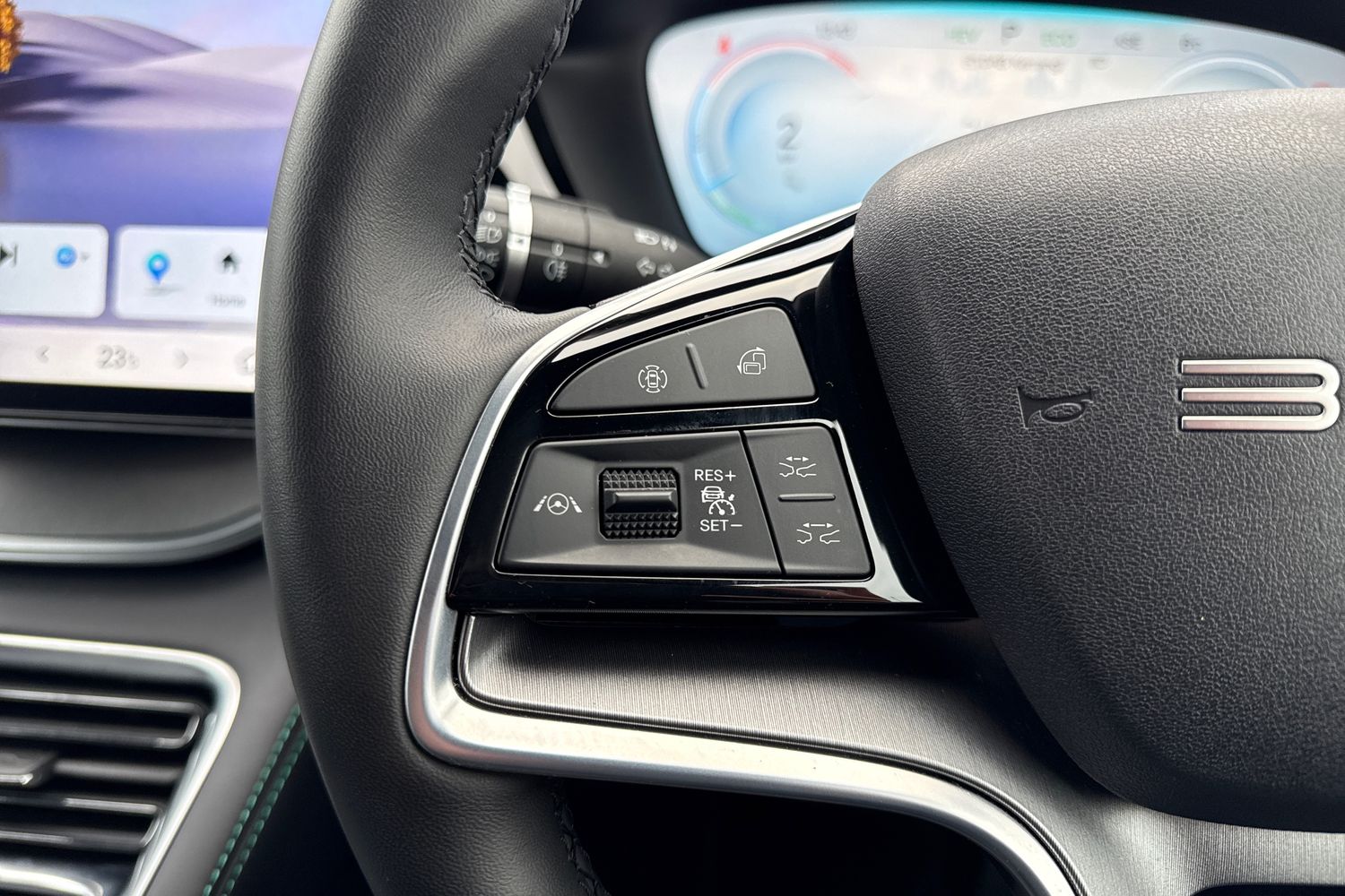 Used BYD Seal U 2025 for sale - 77068796: Photo 42