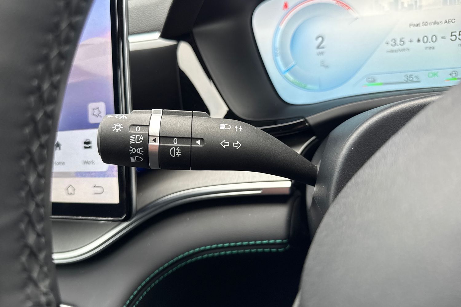 Used BYD Seal U 2025 for sale - 77068796: Photo 44