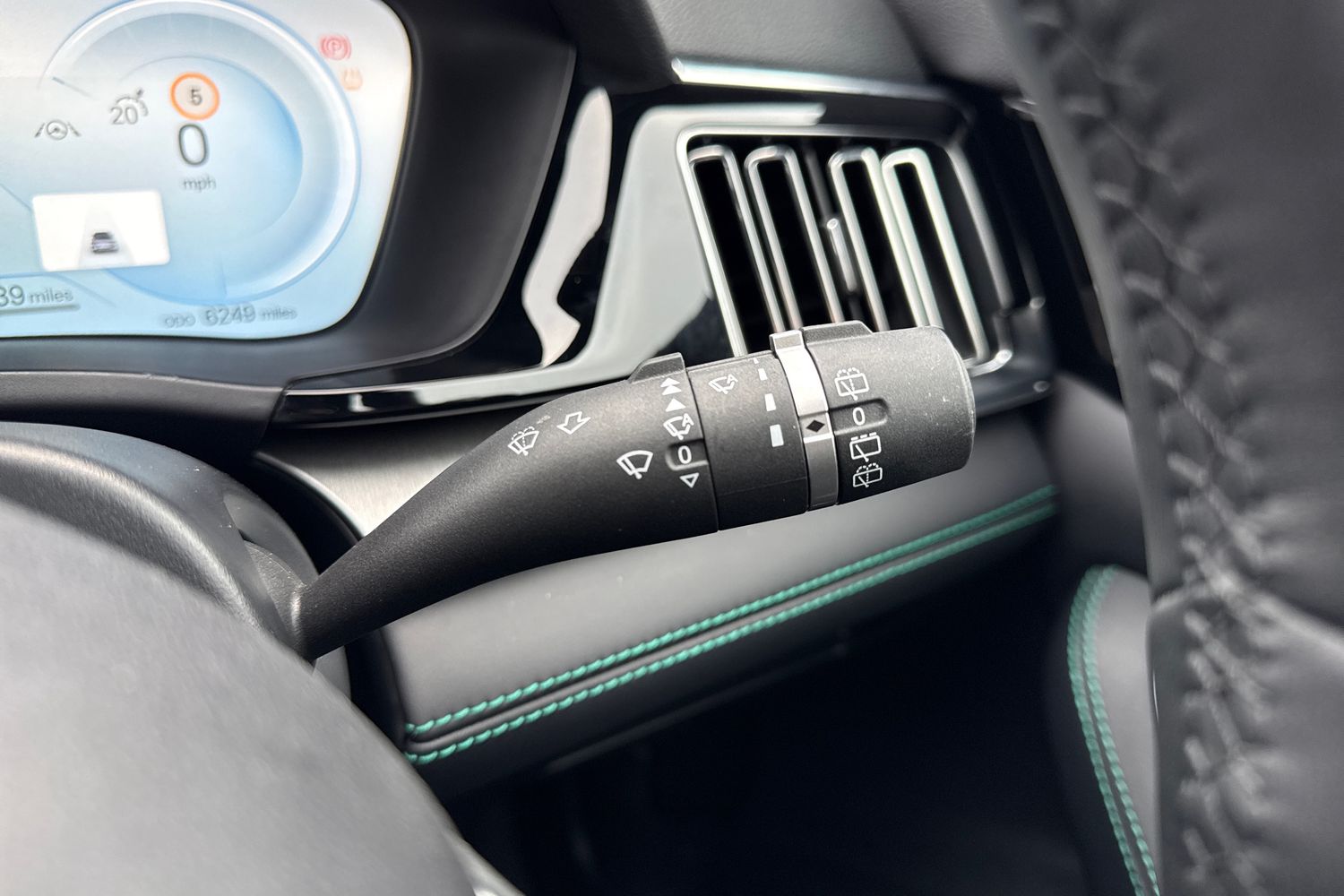 Used BYD Seal U 2025 for sale - 77068796: Photo 45