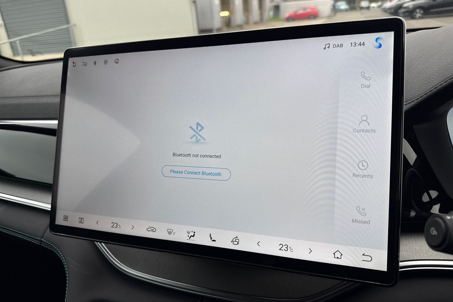 Used BYD Seal U 2025 for sale - 77068796: Photo 49