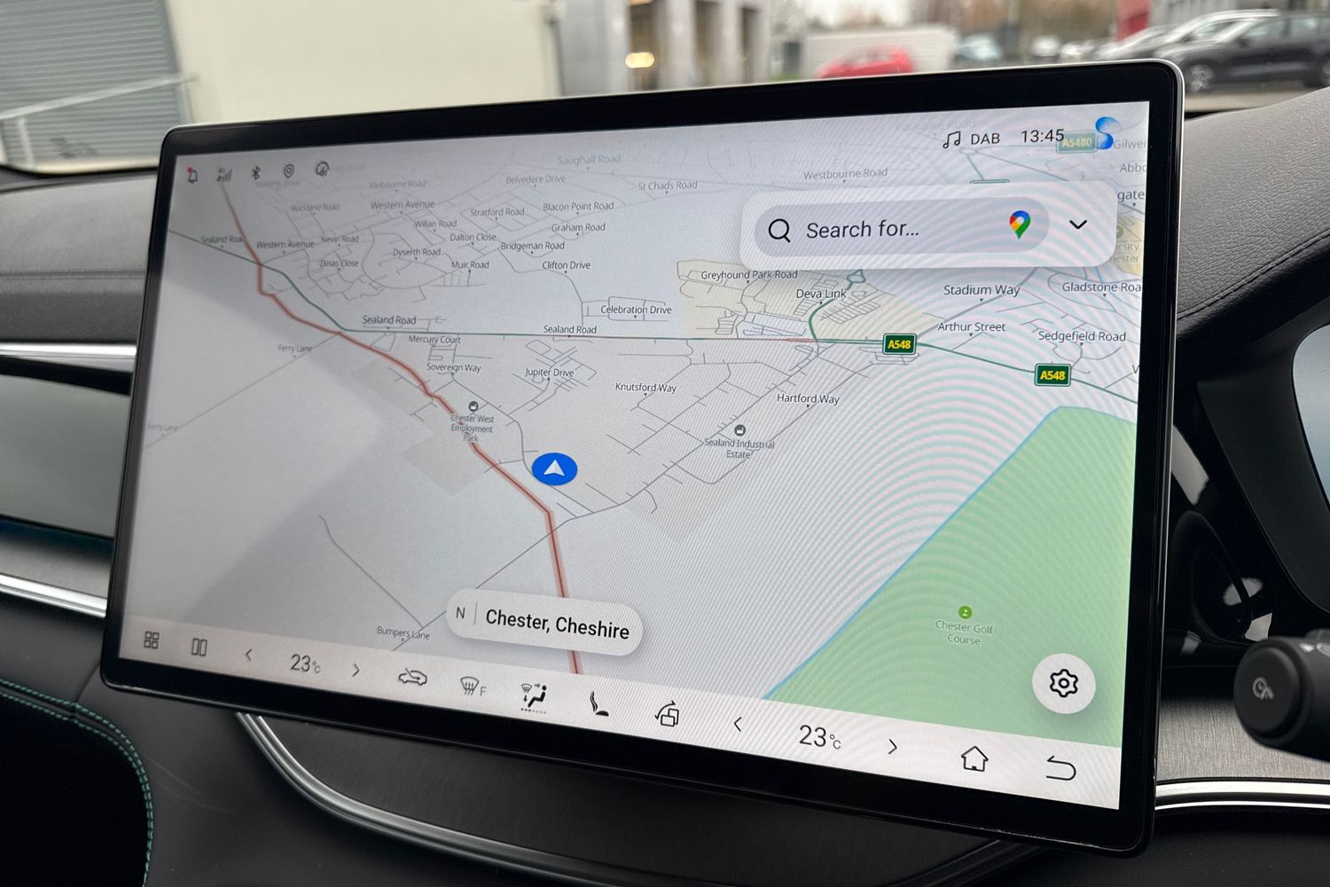 Used BYD Seal U 2025 for sale - 77068796: Photo 52