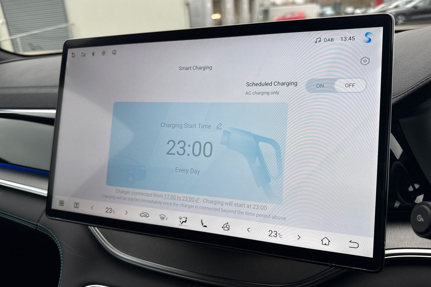 Used BYD Seal U 2025 for sale - 77068796: Photo 53