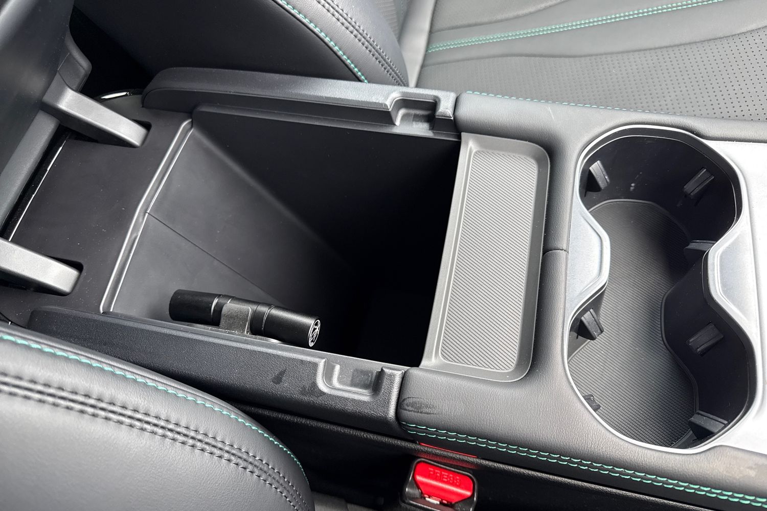 Used BYD Seal U 2025 for sale - 77068796: Photo 61