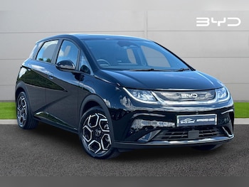 Used BYD Dolphin 2026 for sale - 79458889: Photo